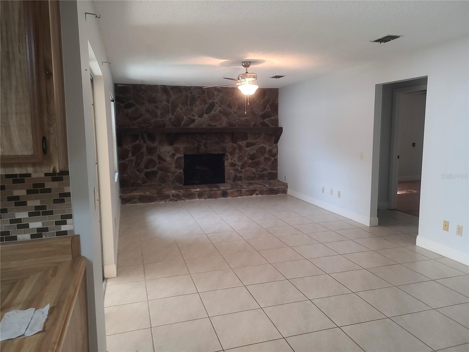 3740 HAWTHORNE LANE, Winter Park, FL 32792 3740 HAWTHORNE LANE, Winter Park, FL 32792