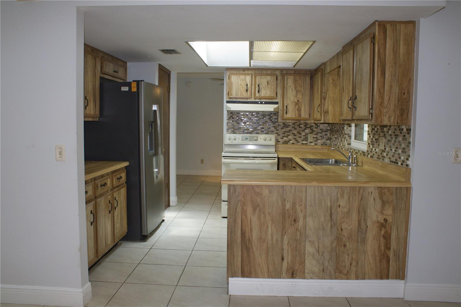 3740 HAWTHORNE LANE, Winter Park, FL 32792 3740 HAWTHORNE LANE, Winter Park, FL 32792