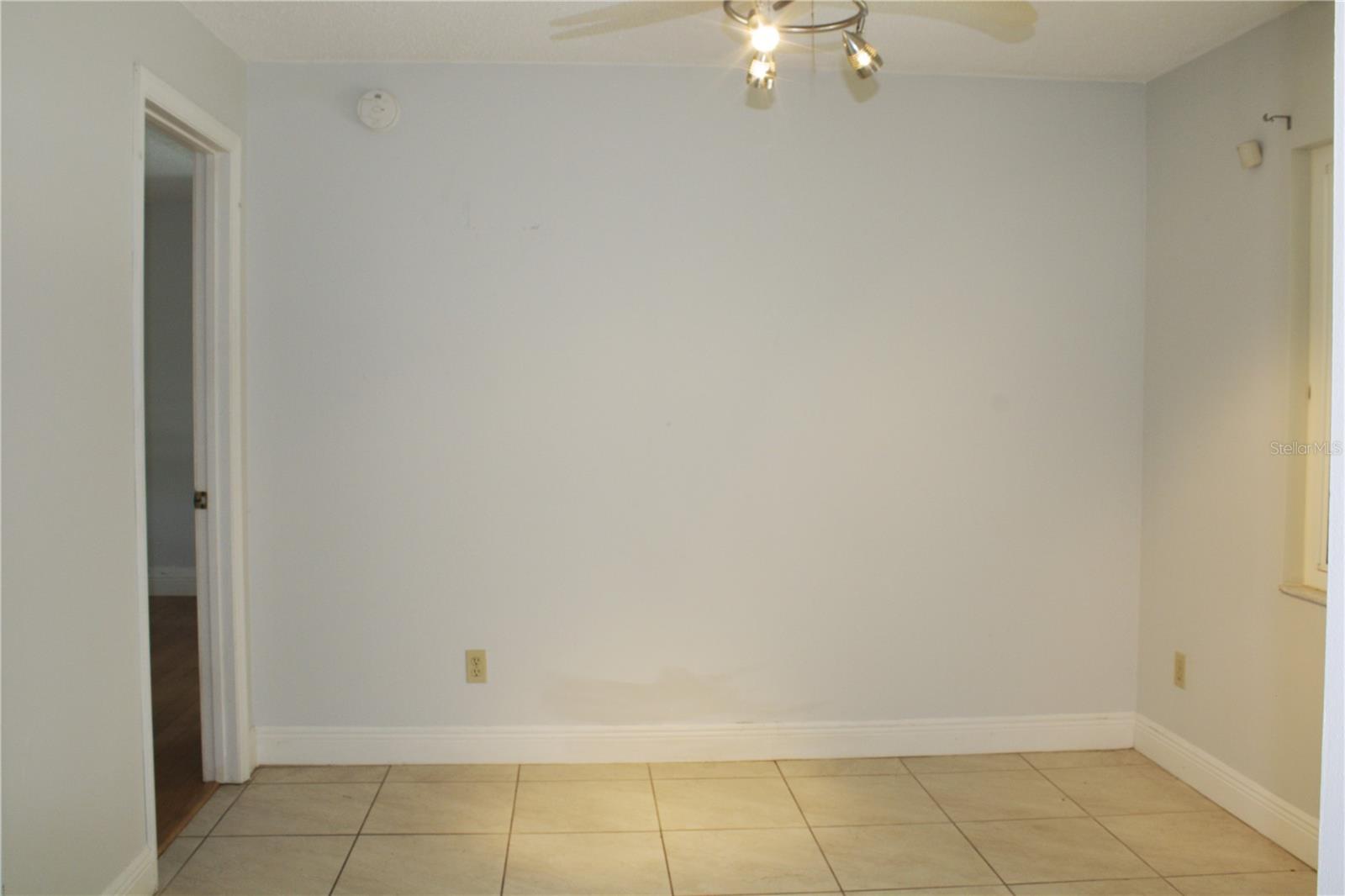 3740 HAWTHORNE LANE, Winter Park, FL 32792 3740 HAWTHORNE LANE, Winter Park, FL 32792