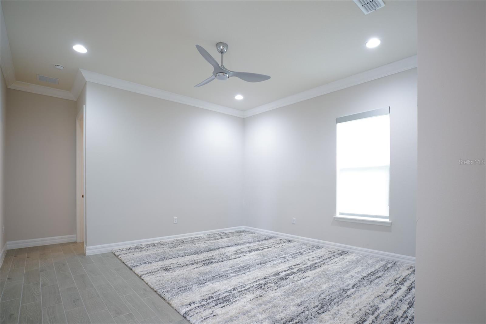 17854 HITHER HILLS CIRCLE, Winter Garden, FL 34787