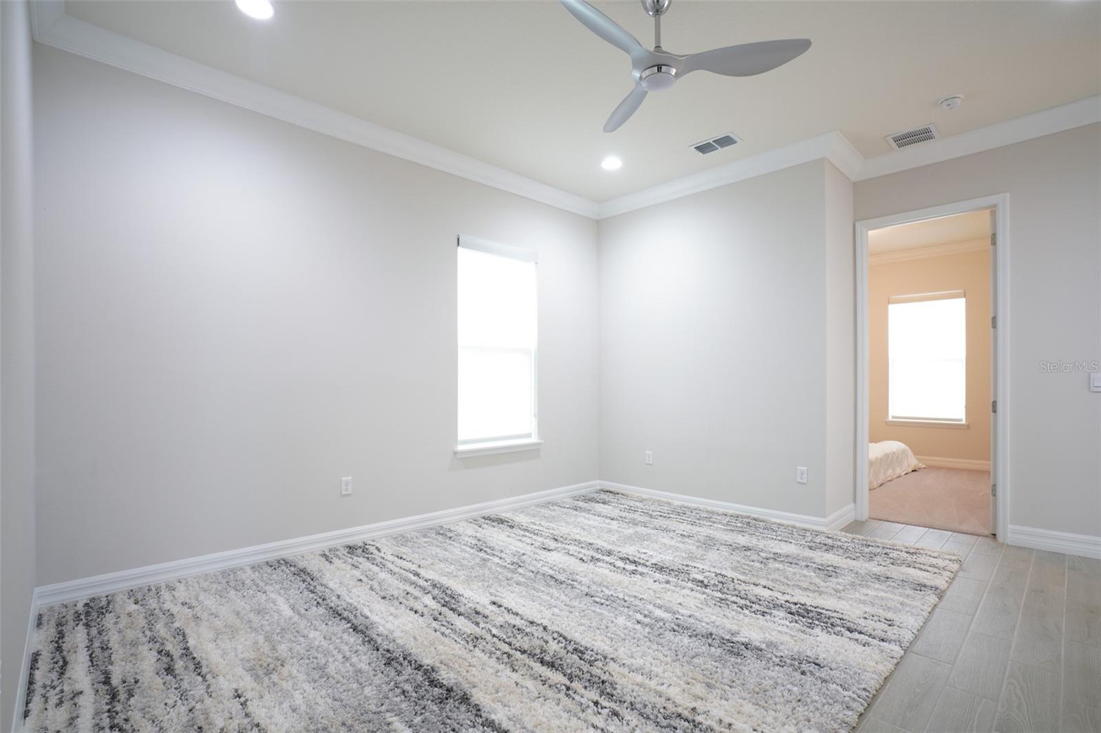 17854 HITHER HILLS CIRCLE, Winter Garden, FL 34787