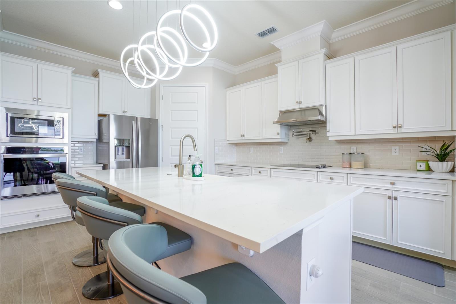 17854 HITHER HILLS CIRCLE, Winter Garden, FL 34787