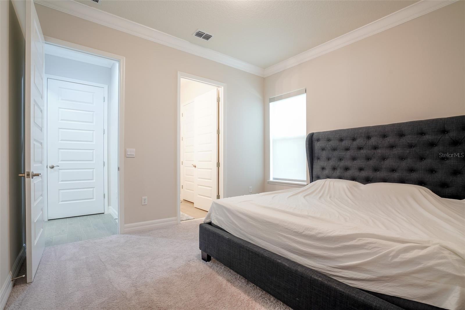17854 HITHER HILLS CIRCLE, Winter Garden, FL 34787