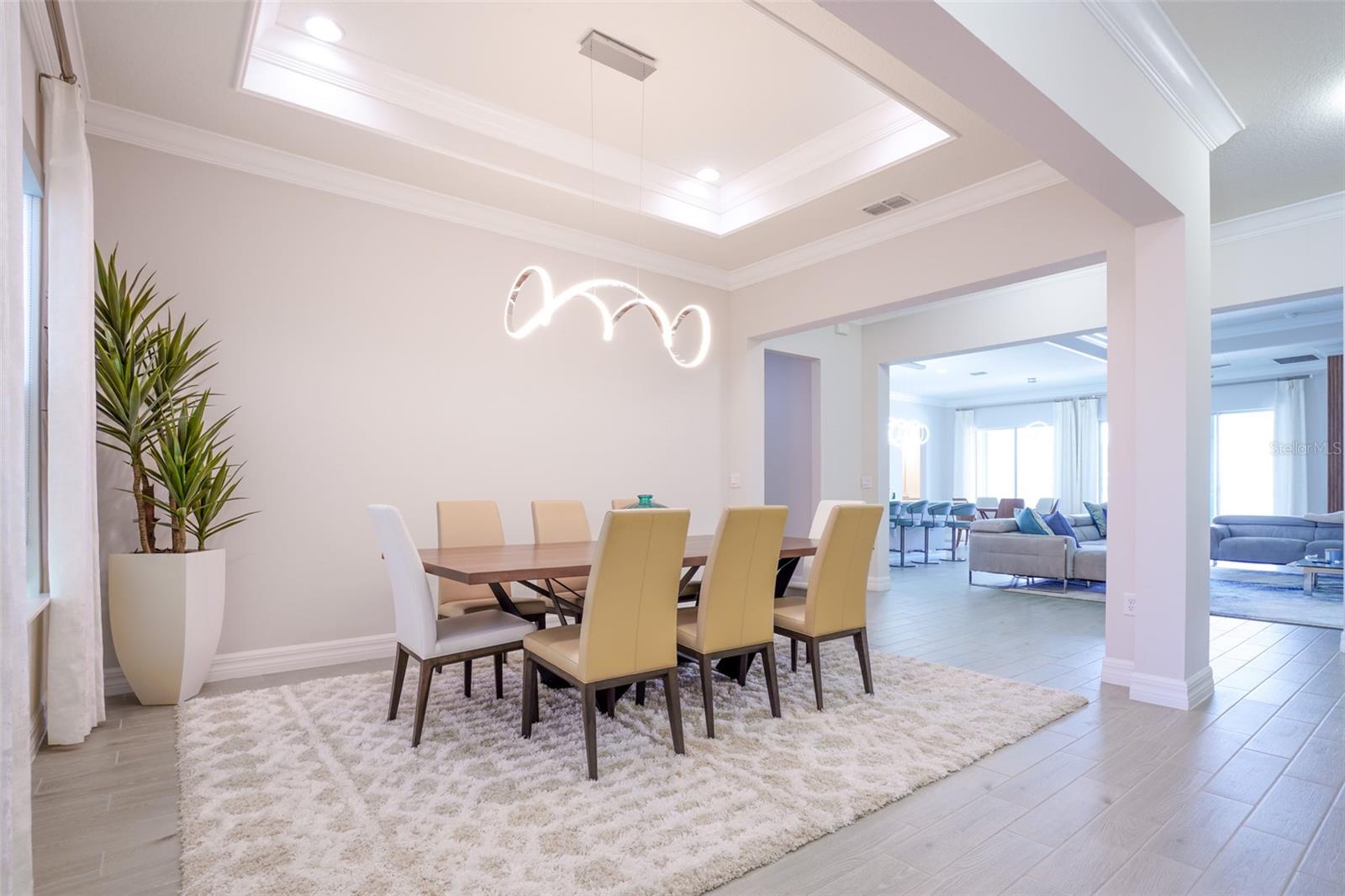 17854 HITHER HILLS CIRCLE, Winter Garden, FL 34787