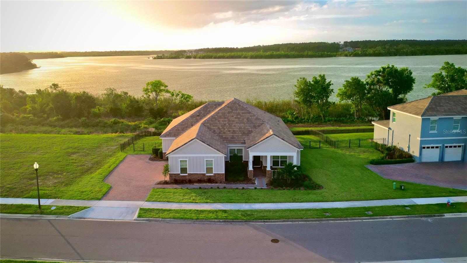 17854 HITHER HILLS CIRCLE, Winter Garden, FL 34787 17854 HITHER HILLS CIRCLE, Winter Garden, FL 34787