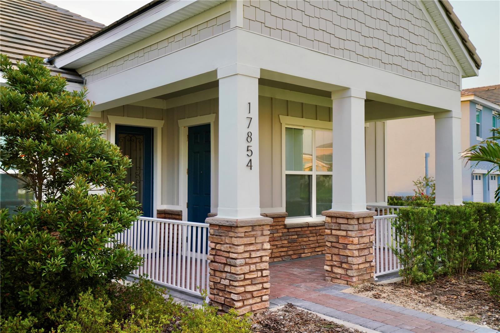 17854 HITHER HILLS CIRCLE, Winter Garden, FL 34787 17854 HITHER HILLS CIRCLE, Winter Garden, FL 34787