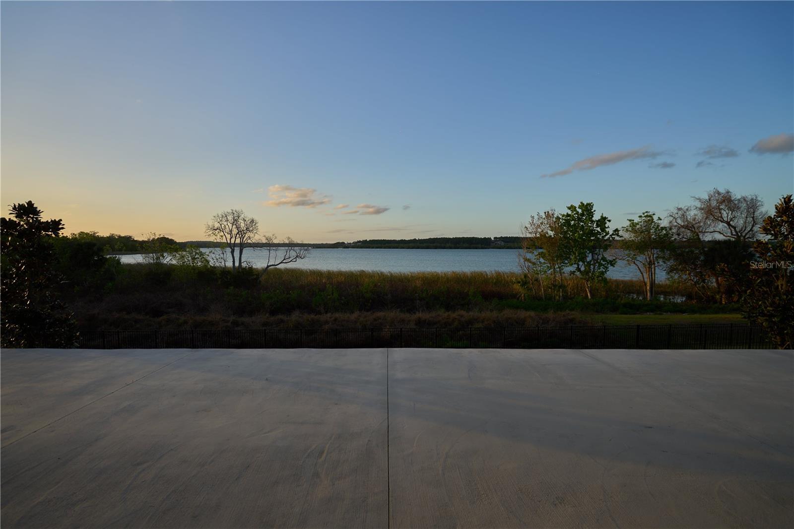 17854 HITHER HILLS CIRCLE, Winter Garden, FL 34787