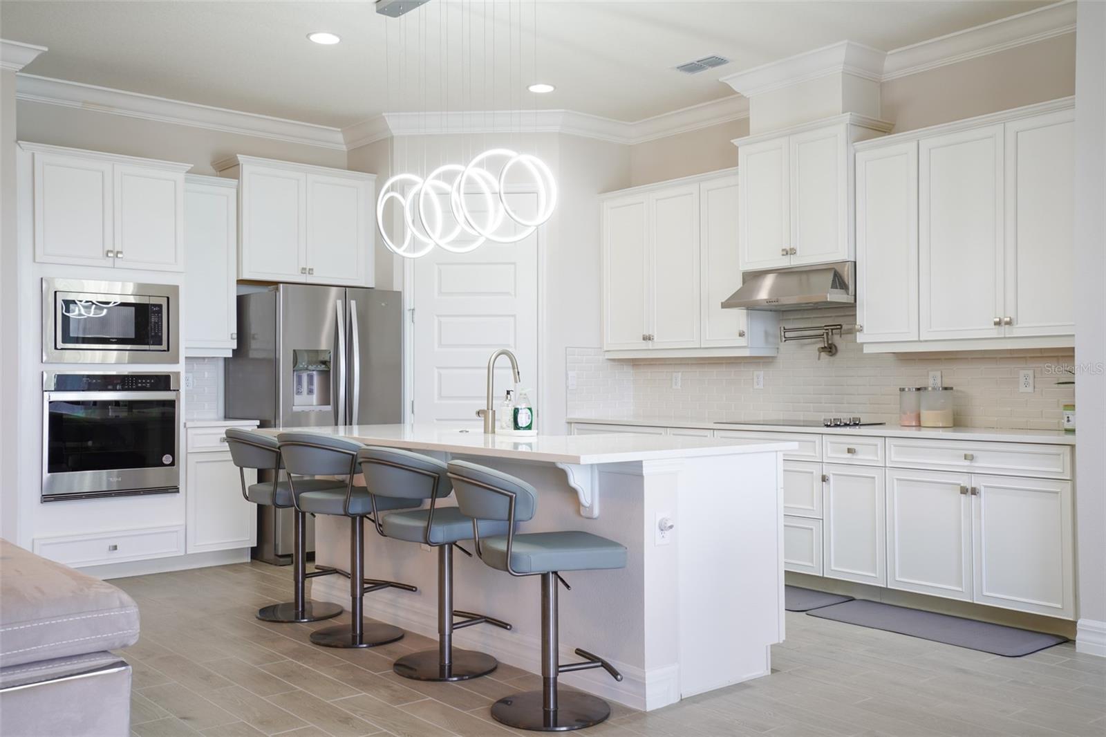 17854 HITHER HILLS CIRCLE, Winter Garden, FL 34787