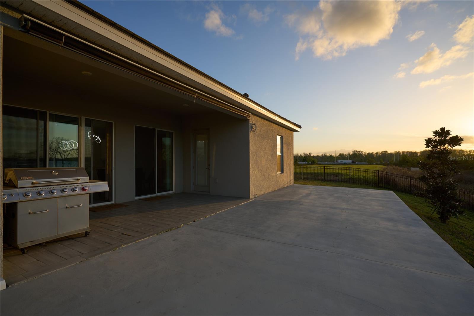 17854 HITHER HILLS CIRCLE, Winter Garden, FL 34787 17854 HITHER HILLS CIRCLE, Winter Garden, FL 34787