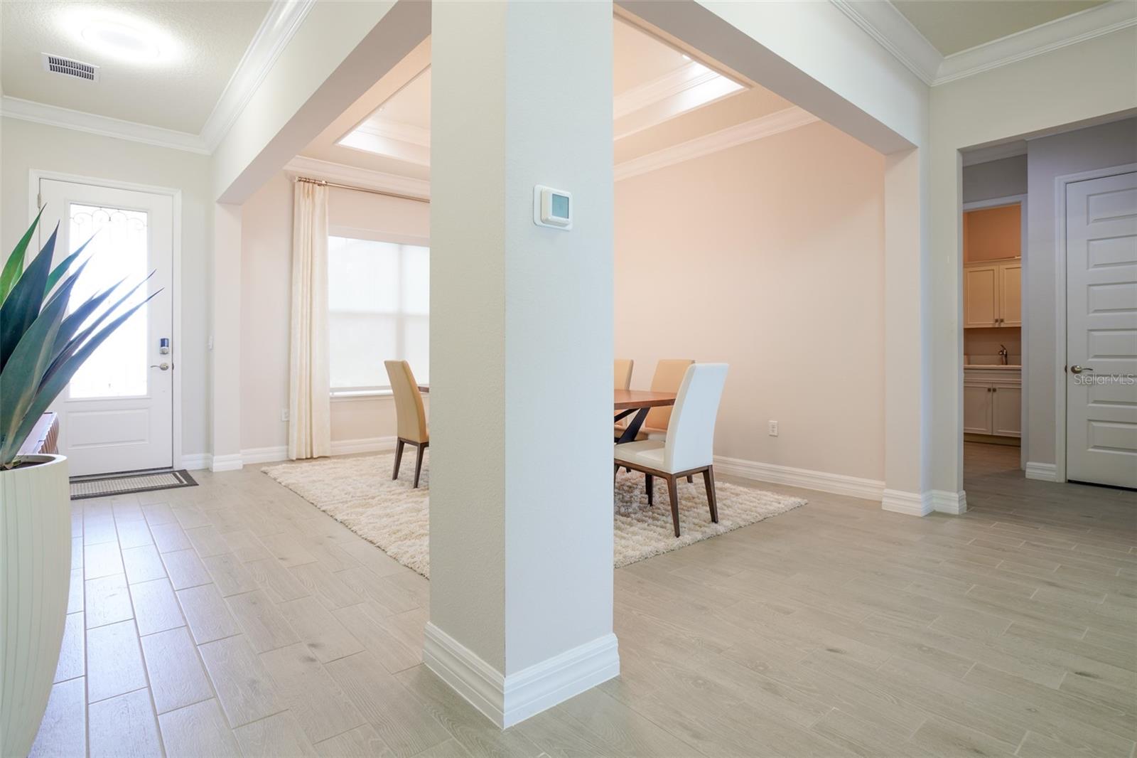 17854 HITHER HILLS CIRCLE, Winter Garden, FL 34787
