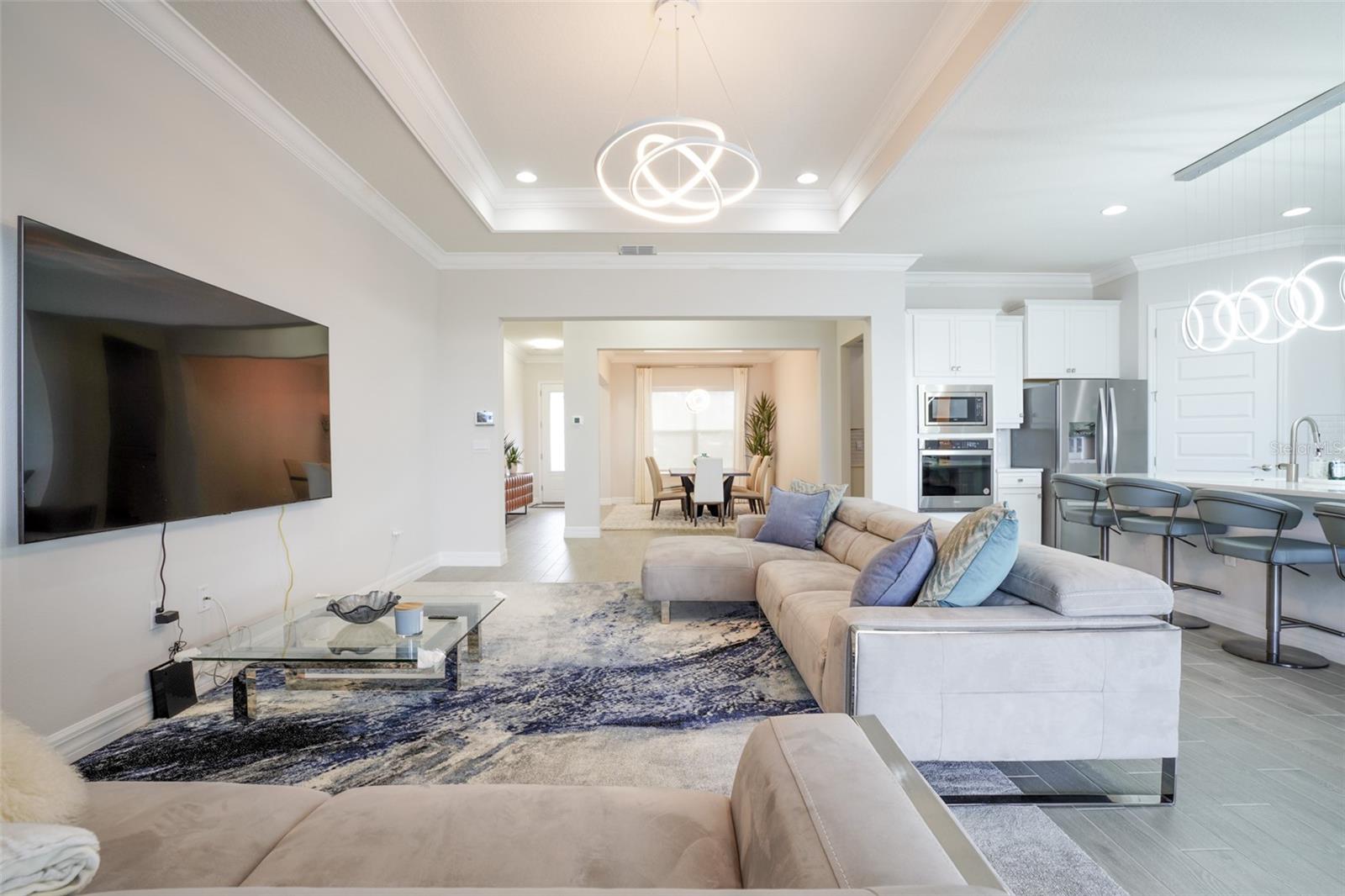 17854 HITHER HILLS CIRCLE, Winter Garden, FL 34787
