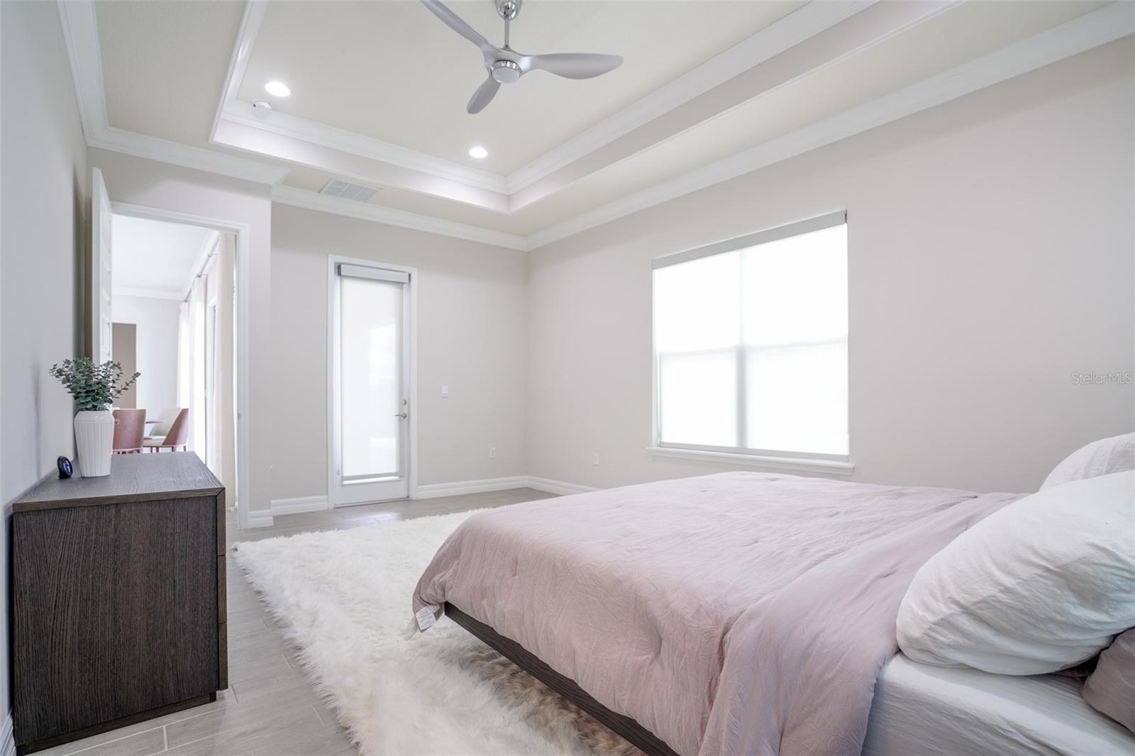 17854 HITHER HILLS CIRCLE, Winter Garden, FL 34787