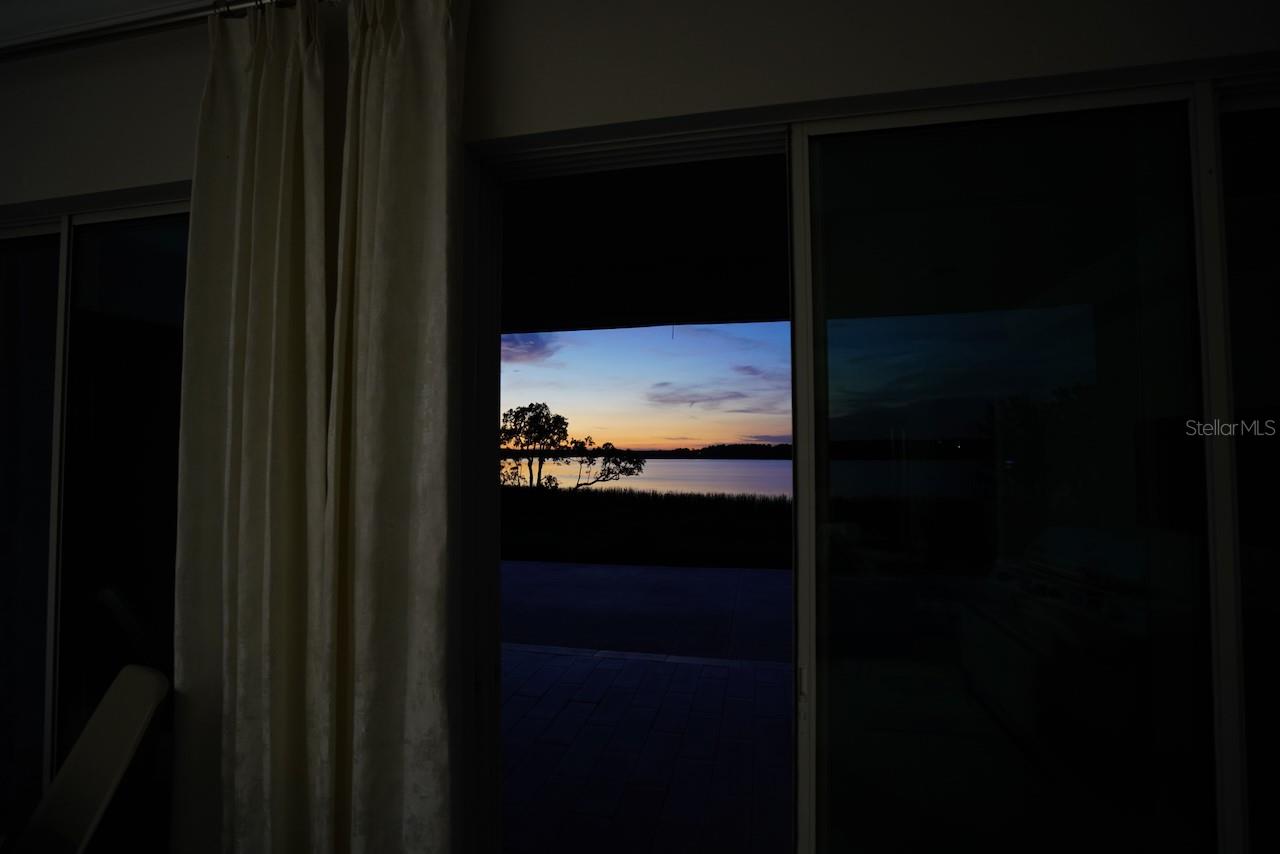 17854 HITHER HILLS CIRCLE, Winter Garden, FL 34787
