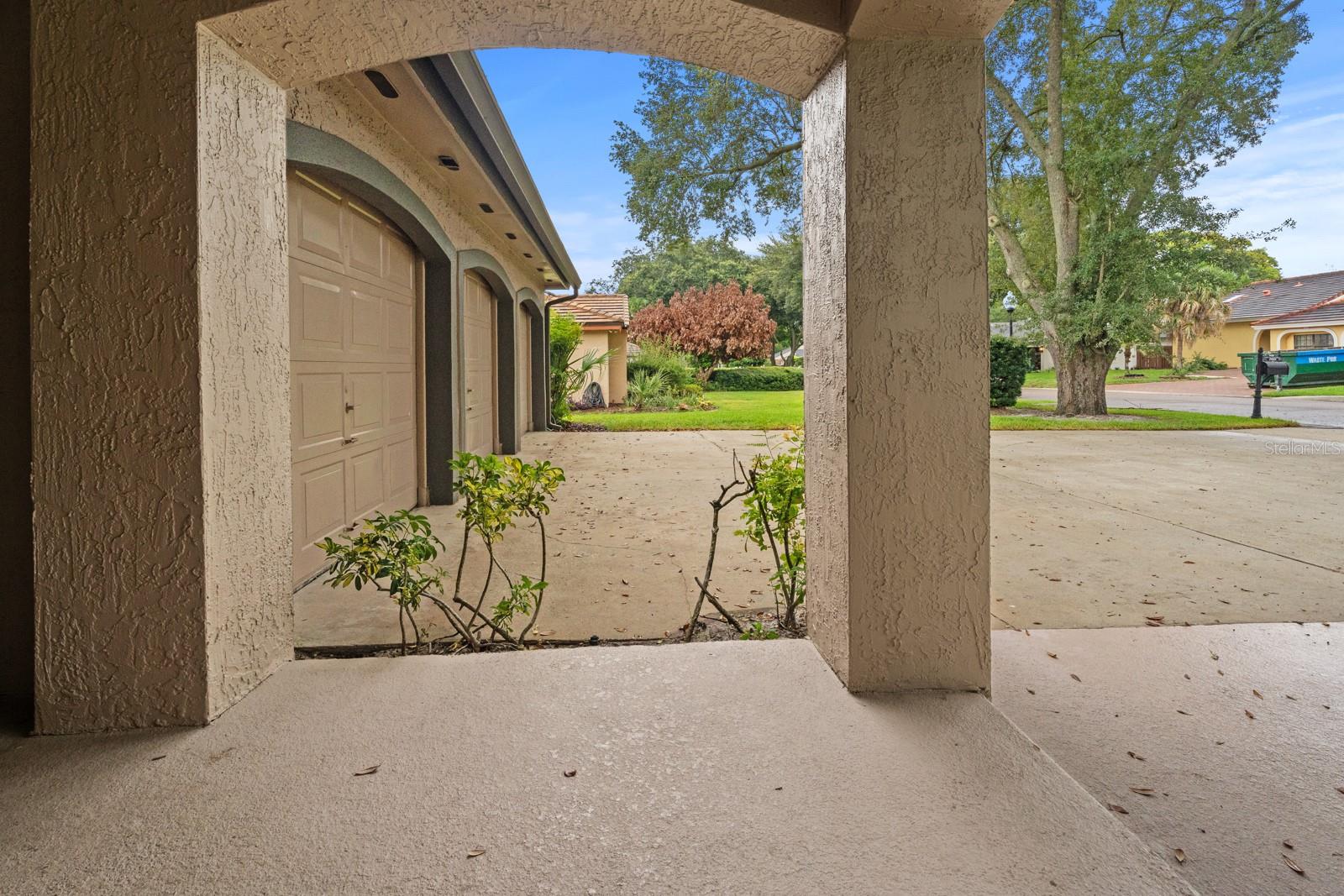 7437 PINEMOUNT DRIVE, Orlando, FL 32819