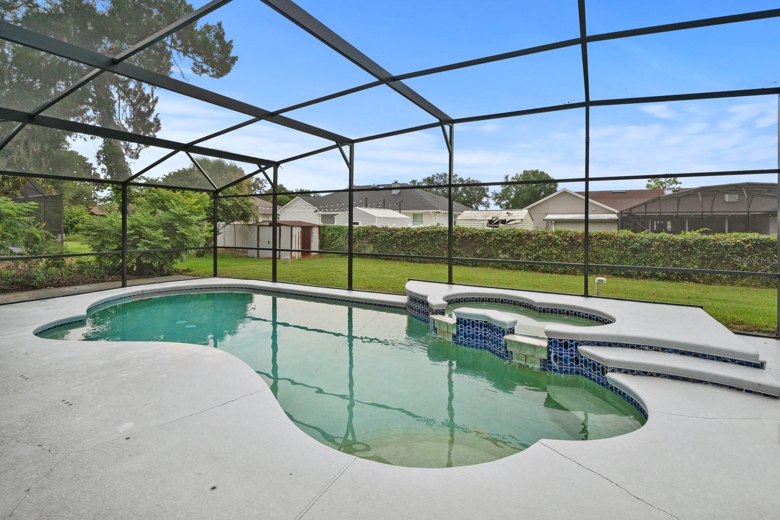 7437 PINEMOUNT DRIVE, Orlando, FL 32819