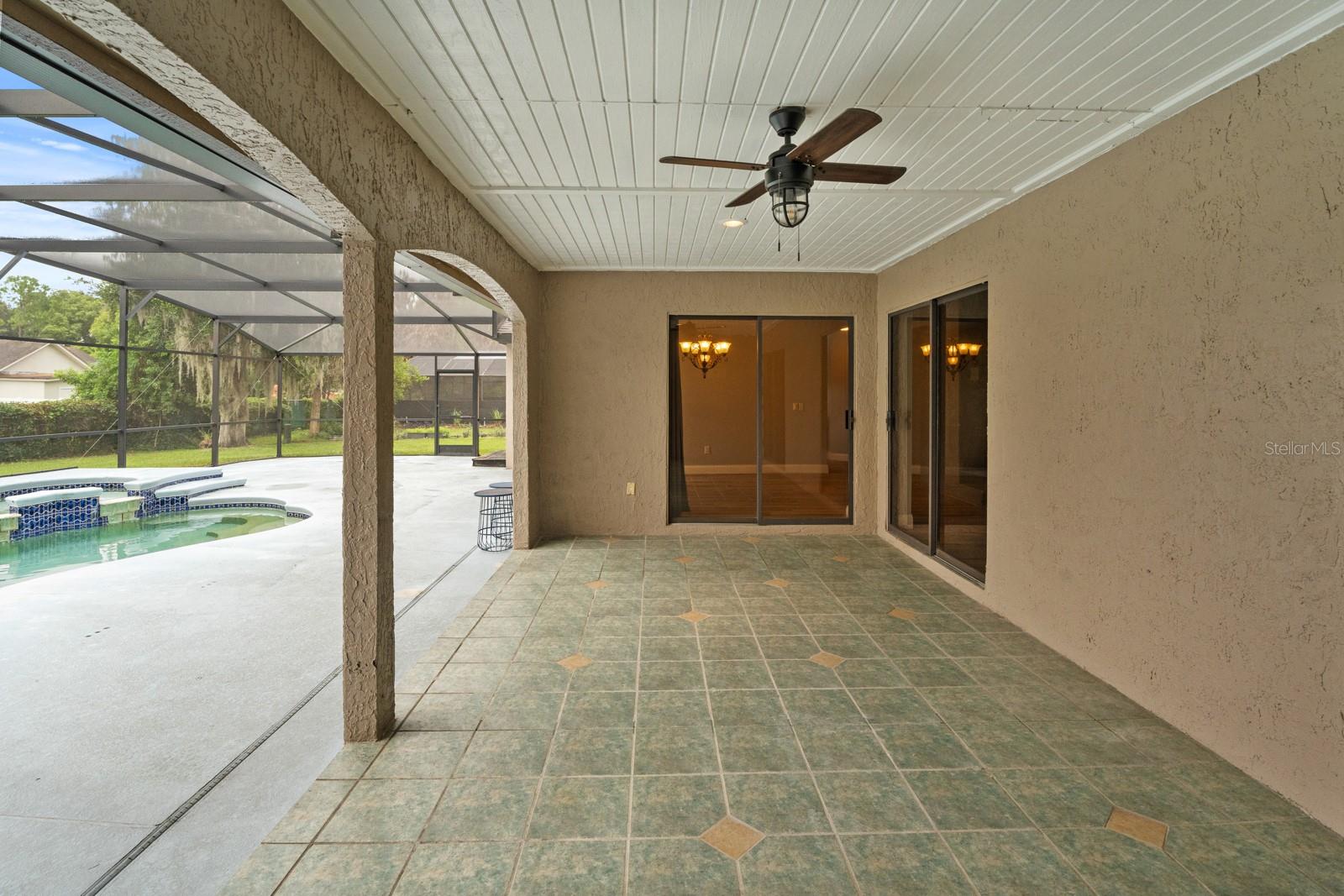 7437 PINEMOUNT DRIVE, Orlando, FL 32819