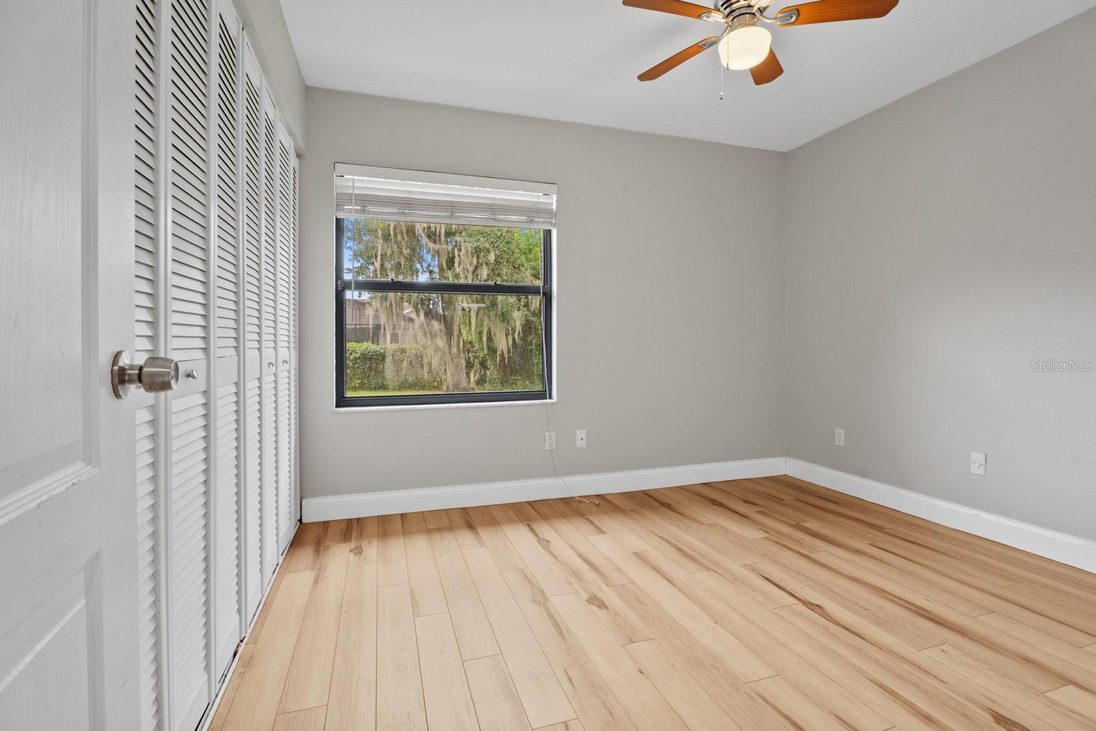 7437 PINEMOUNT DRIVE, Orlando, FL 32819
