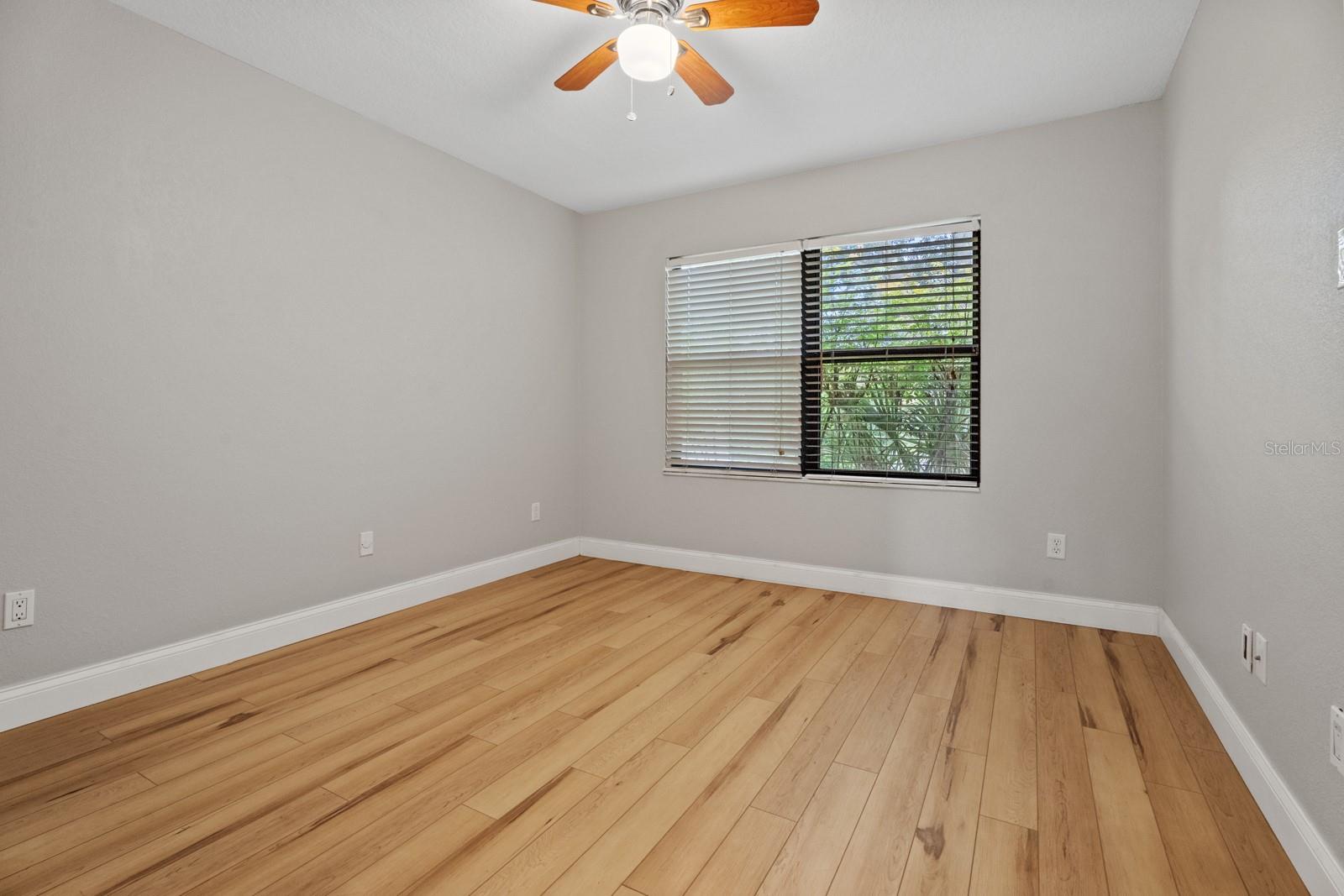7437 PINEMOUNT DRIVE, Orlando, FL 32819