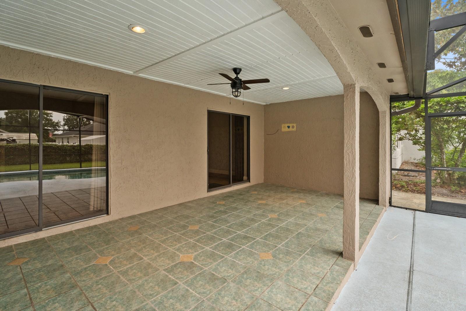 7437 PINEMOUNT DRIVE, Orlando, FL 32819