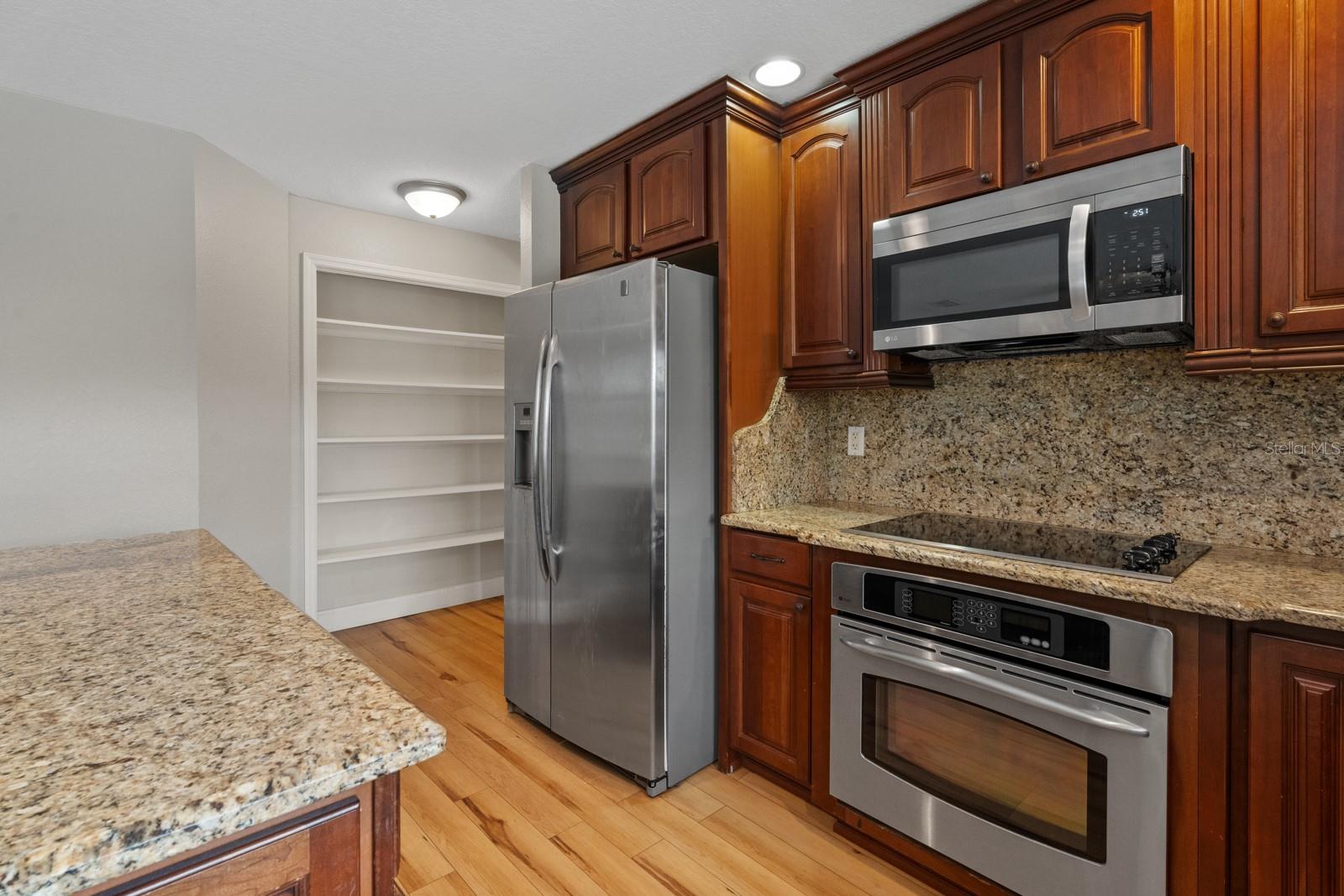 7437 PINEMOUNT DRIVE, Orlando, FL 32819