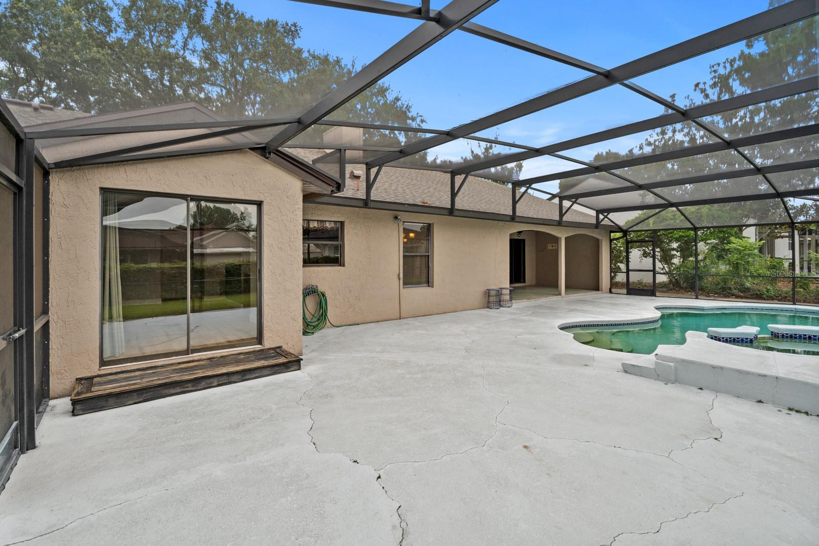 7437 PINEMOUNT DRIVE, Orlando, FL 32819