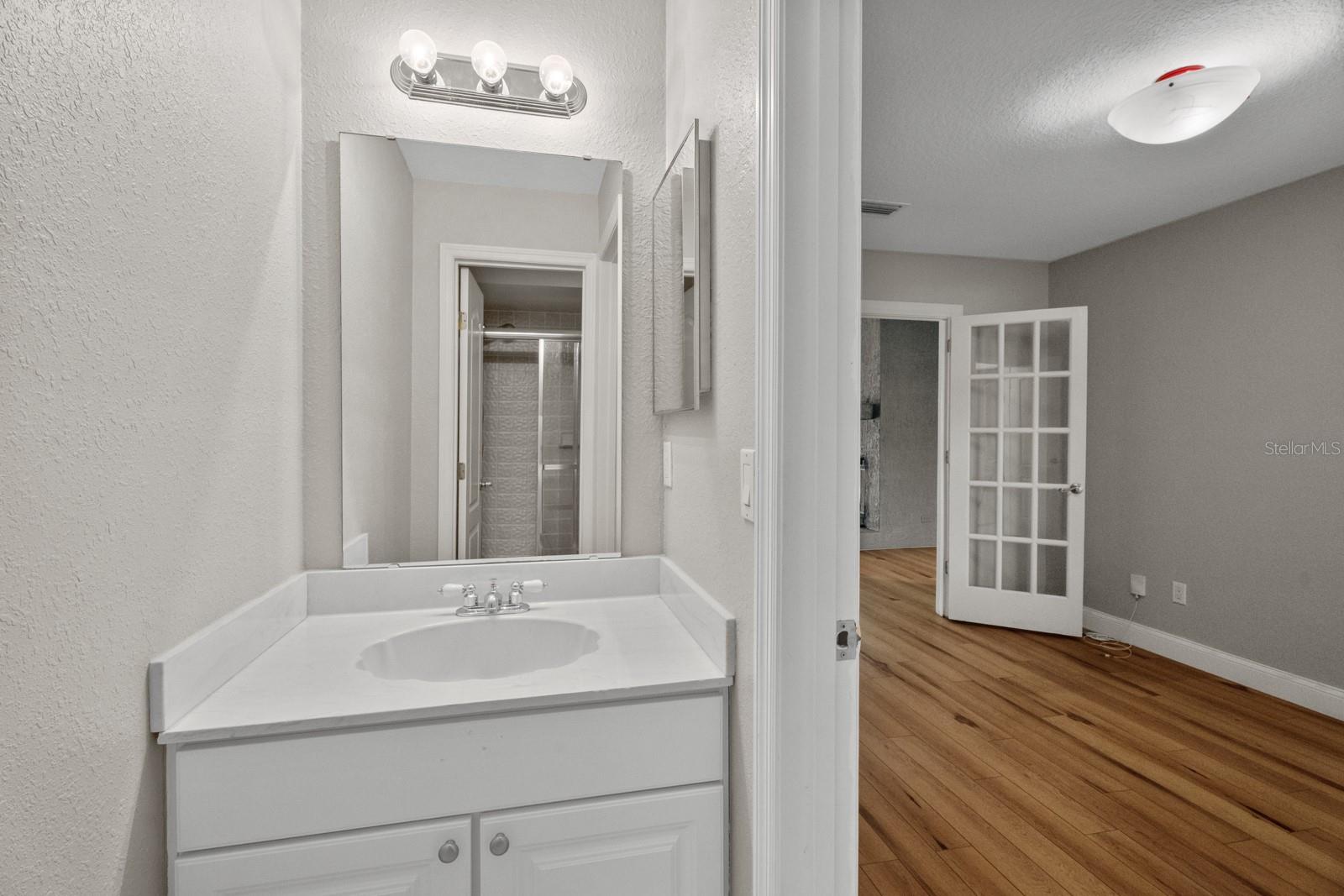 7437 PINEMOUNT DRIVE, Orlando, FL 32819