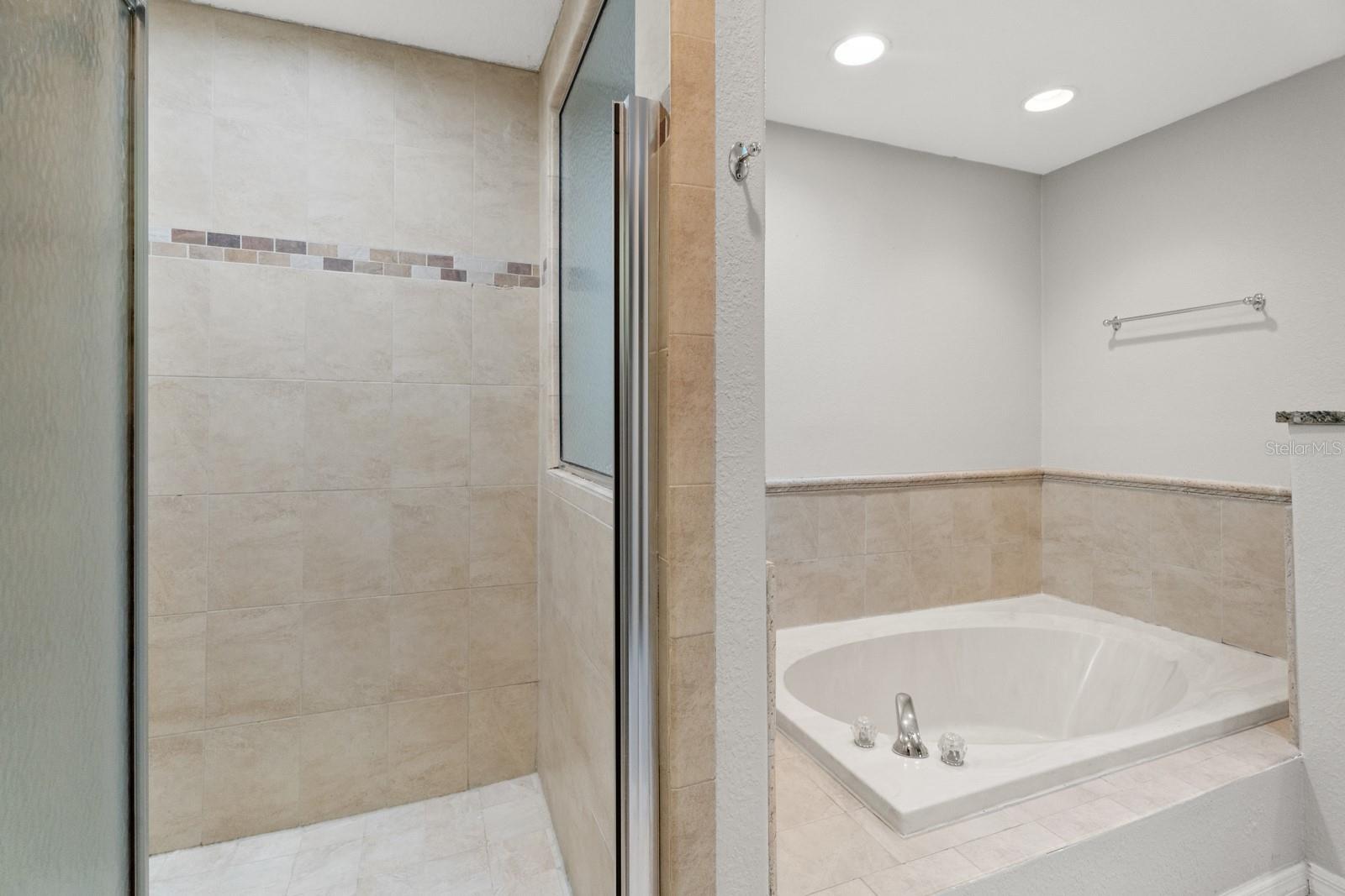 7437 PINEMOUNT DRIVE, Orlando, FL 32819