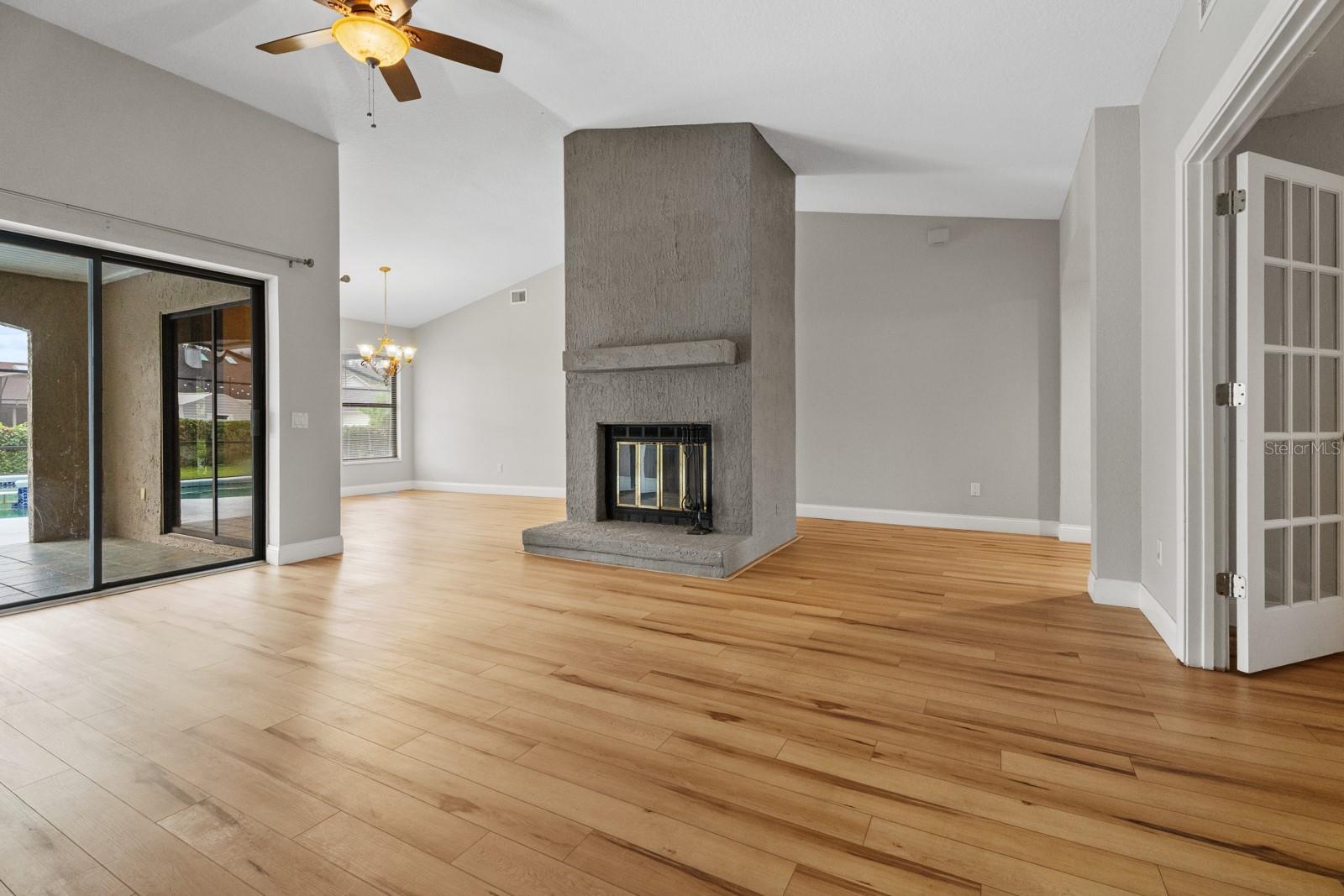 7437 PINEMOUNT DRIVE, Orlando, FL 32819