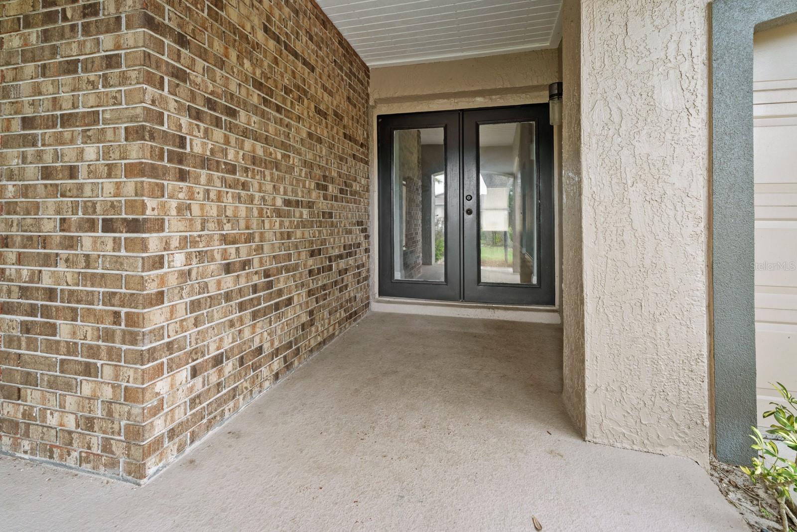 7437 PINEMOUNT DRIVE, Orlando, FL 32819 7437 PINEMOUNT DRIVE, Orlando, FL 32819