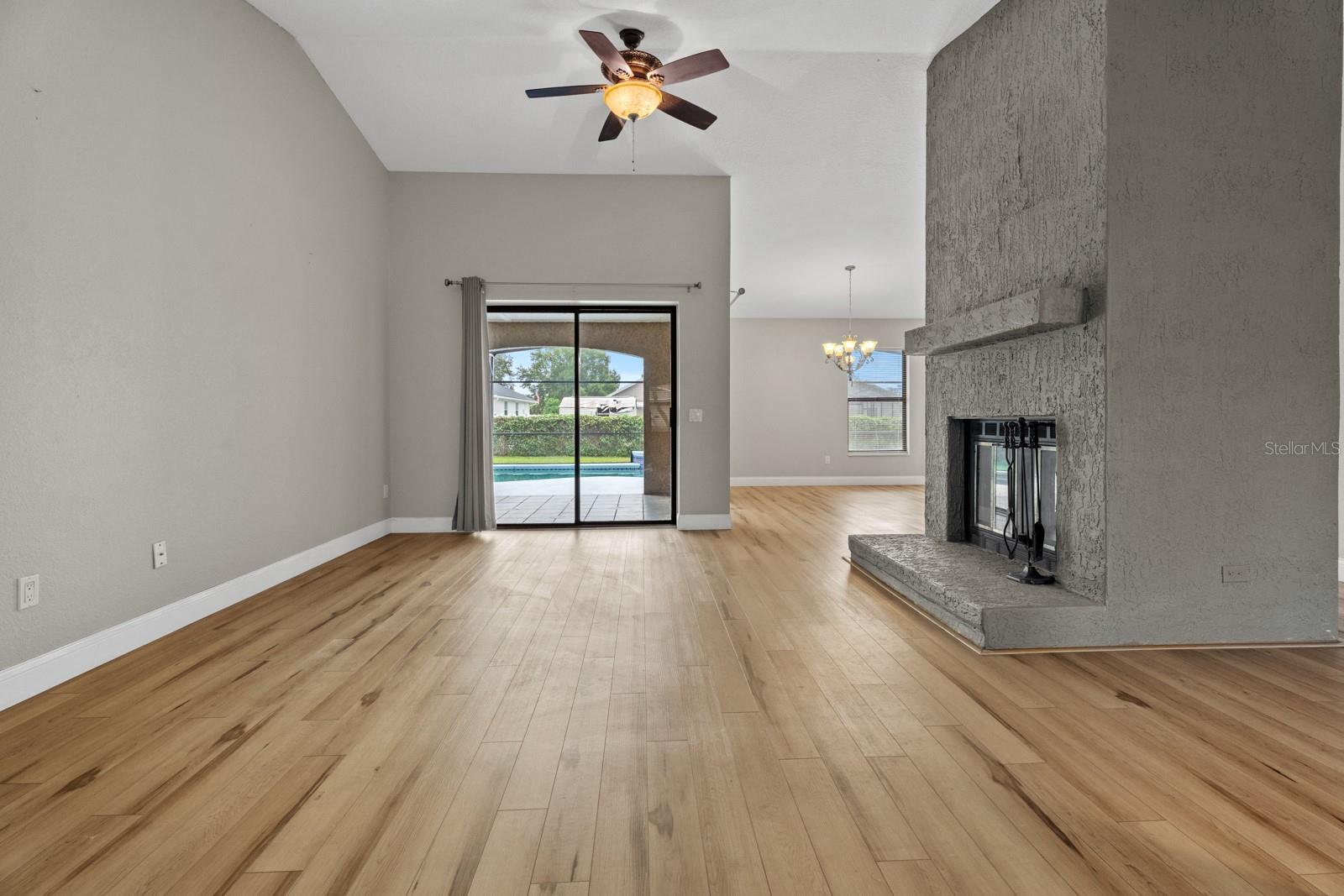 7437 PINEMOUNT DRIVE, Orlando, FL 32819