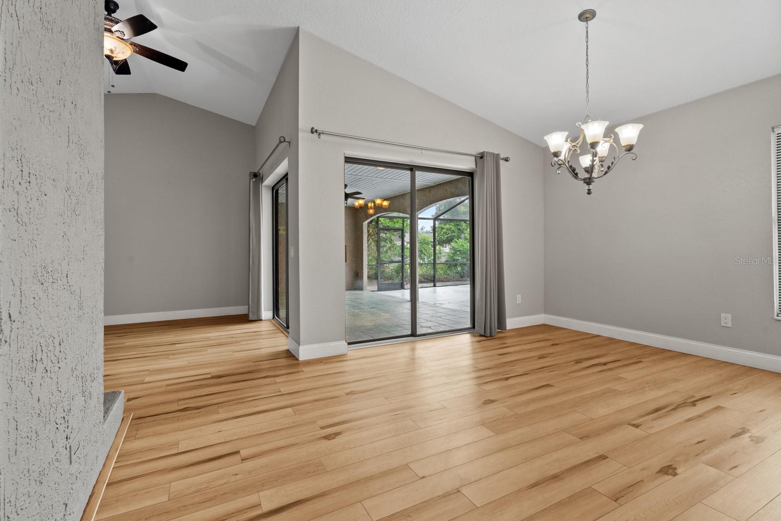 7437 PINEMOUNT DRIVE, Orlando, FL 32819