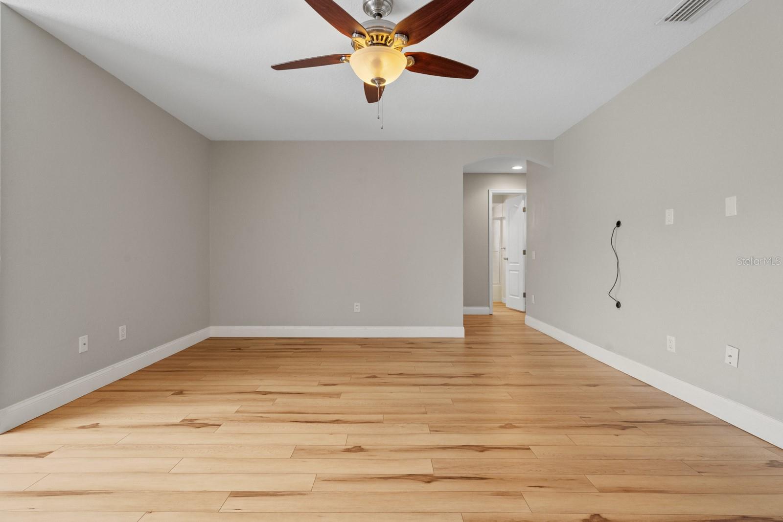 7437 PINEMOUNT DRIVE, Orlando, FL 32819