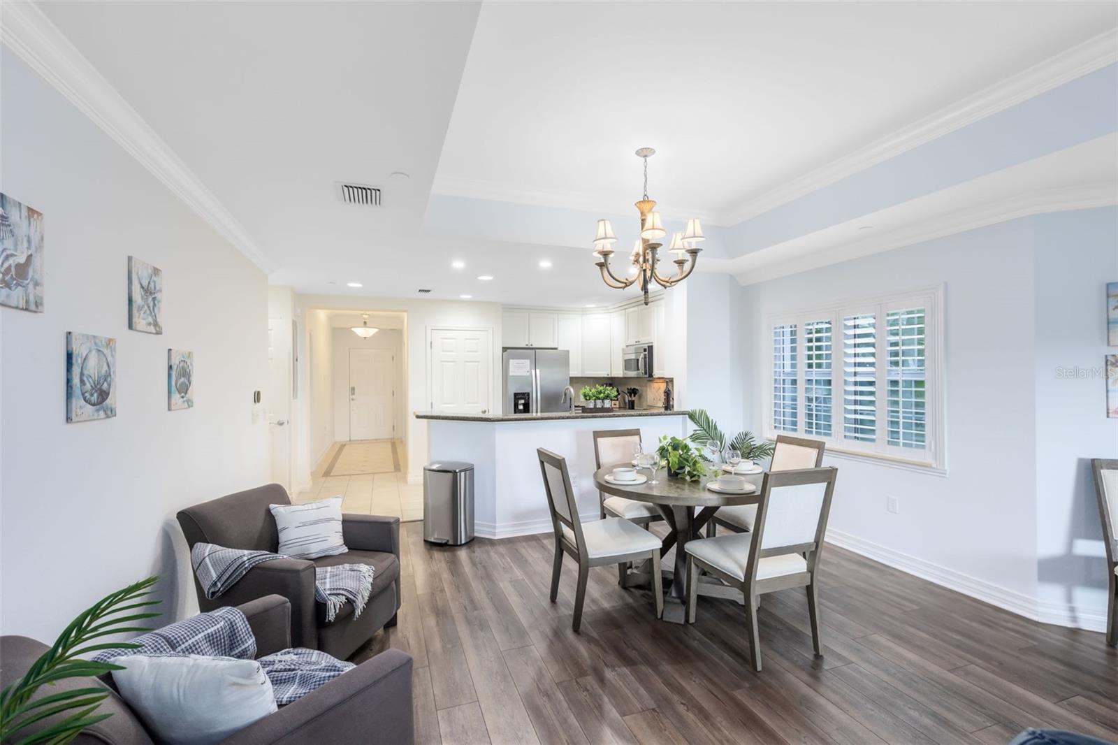 7602 CABANA COURT, #101, Kissimmee, FL 34747 7602 CABANA COURT, #101, Kissimmee, FL 34747