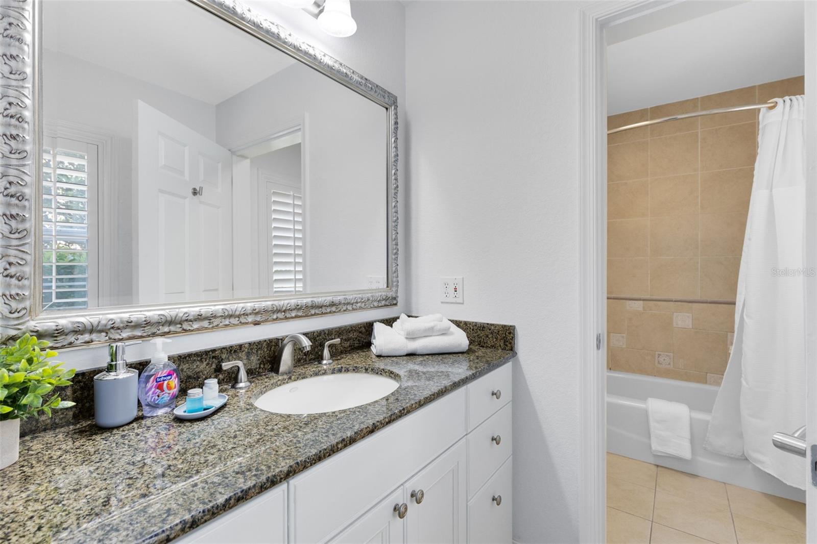 7602 CABANA COURT, #101, Kissimmee, FL 34747
