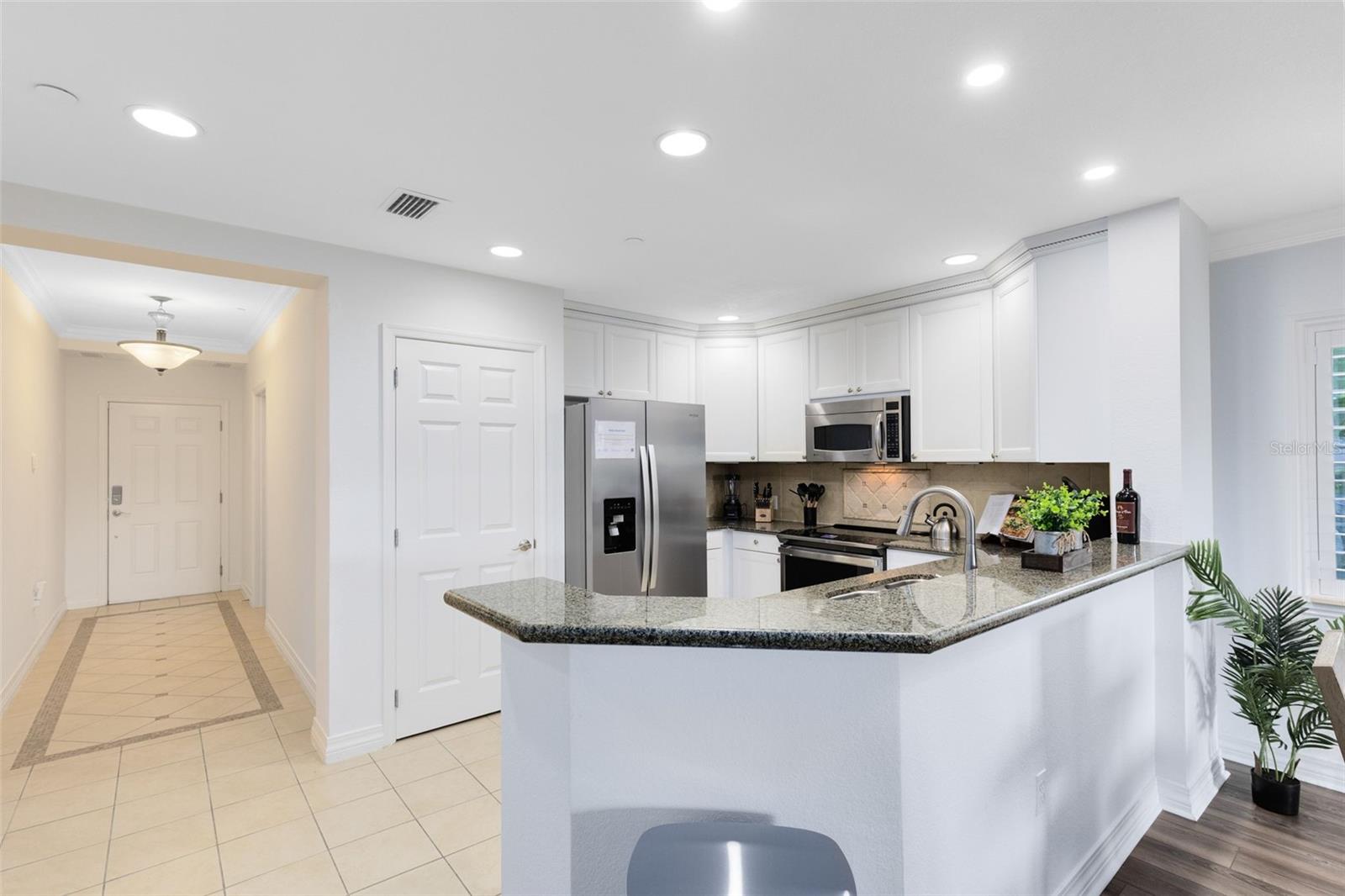 7602 CABANA COURT, #101, Kissimmee, FL 34747 7602 CABANA COURT, #101, Kissimmee, FL 34747