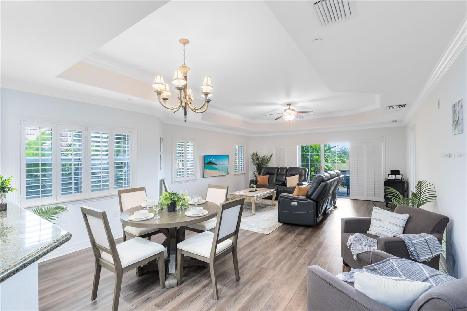 7602 CABANA COURT, #101, Kissimmee, FL 34747 7602 CABANA COURT, #101, Kissimmee, FL 34747