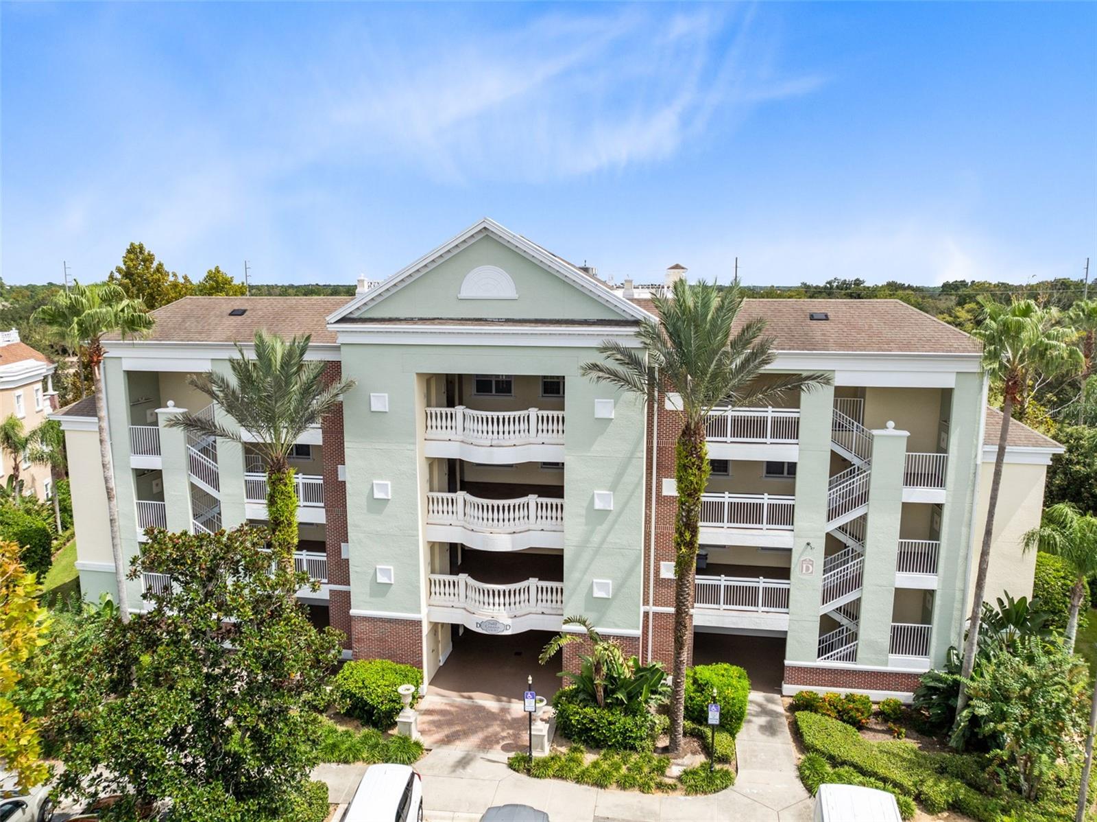 7602 CABANA COURT, #101, Kissimmee, FL 34747 7602 CABANA COURT, #101, Kissimmee, FL 34747