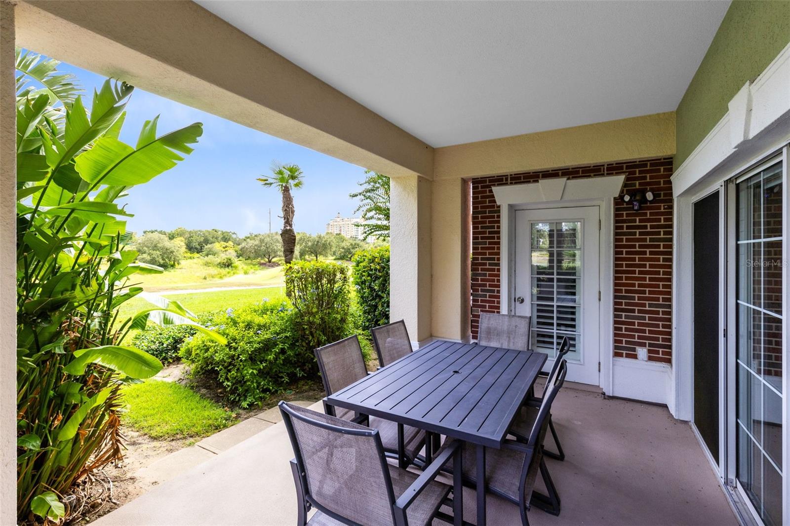 7602 CABANA COURT, #101, Kissimmee, FL 34747