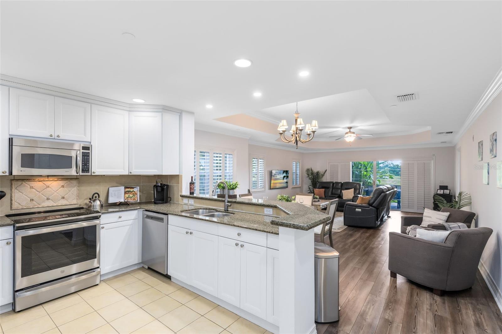 7602 CABANA COURT, #101, Kissimmee, FL 34747 7602 CABANA COURT, #101, Kissimmee, FL 34747