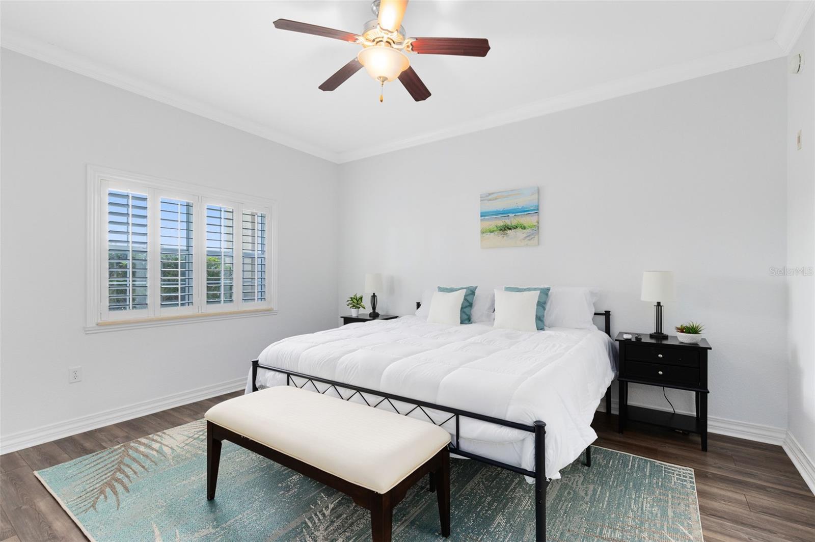 7602 CABANA COURT, #101, Kissimmee, FL 34747