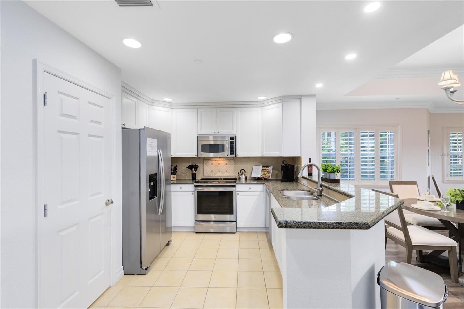 7602 CABANA COURT, #101, Kissimmee, FL 34747 7602 CABANA COURT, #101, Kissimmee, FL 34747