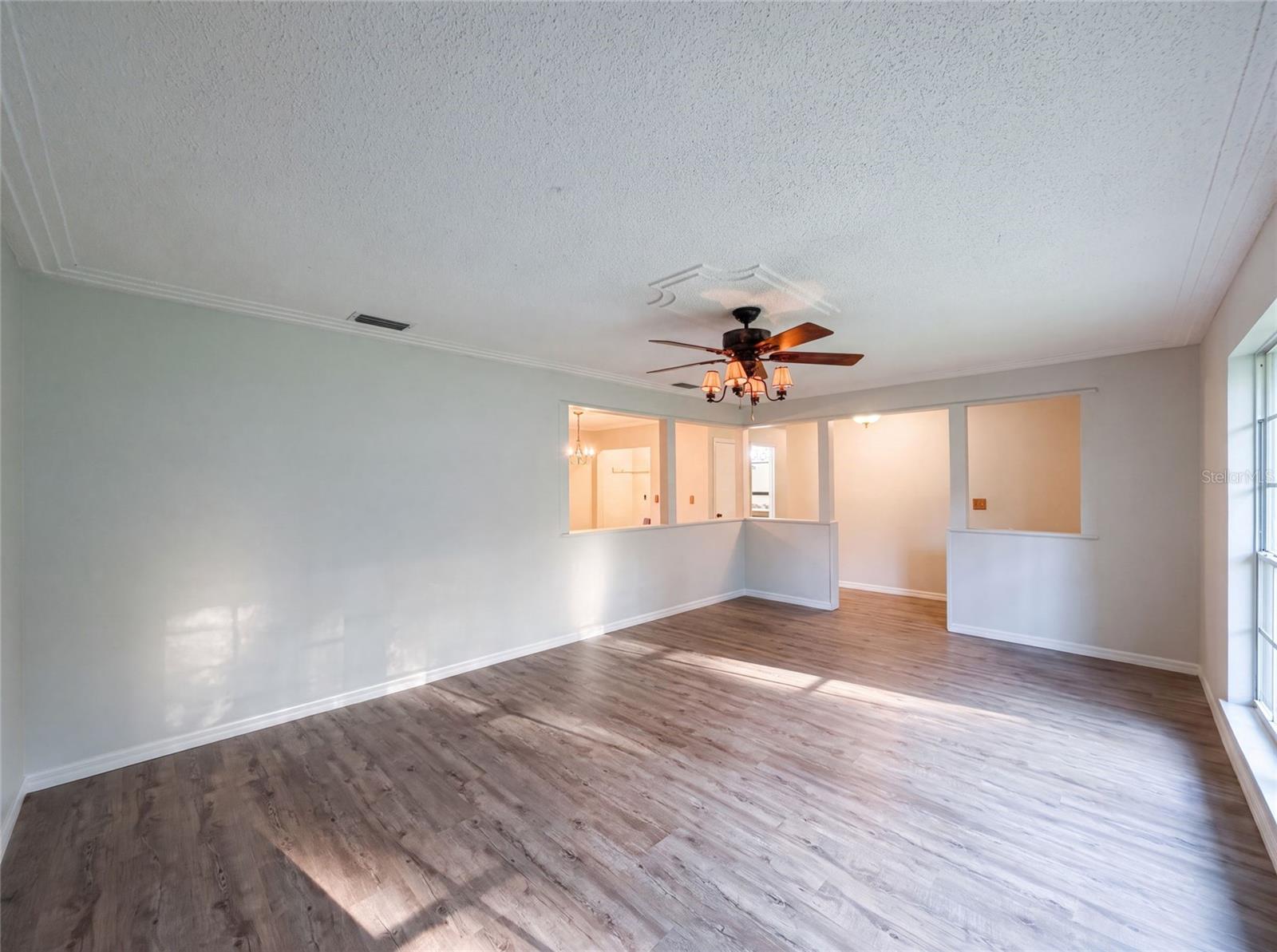 5750 NW 55TH AVENUE, Ocala, FL 34482