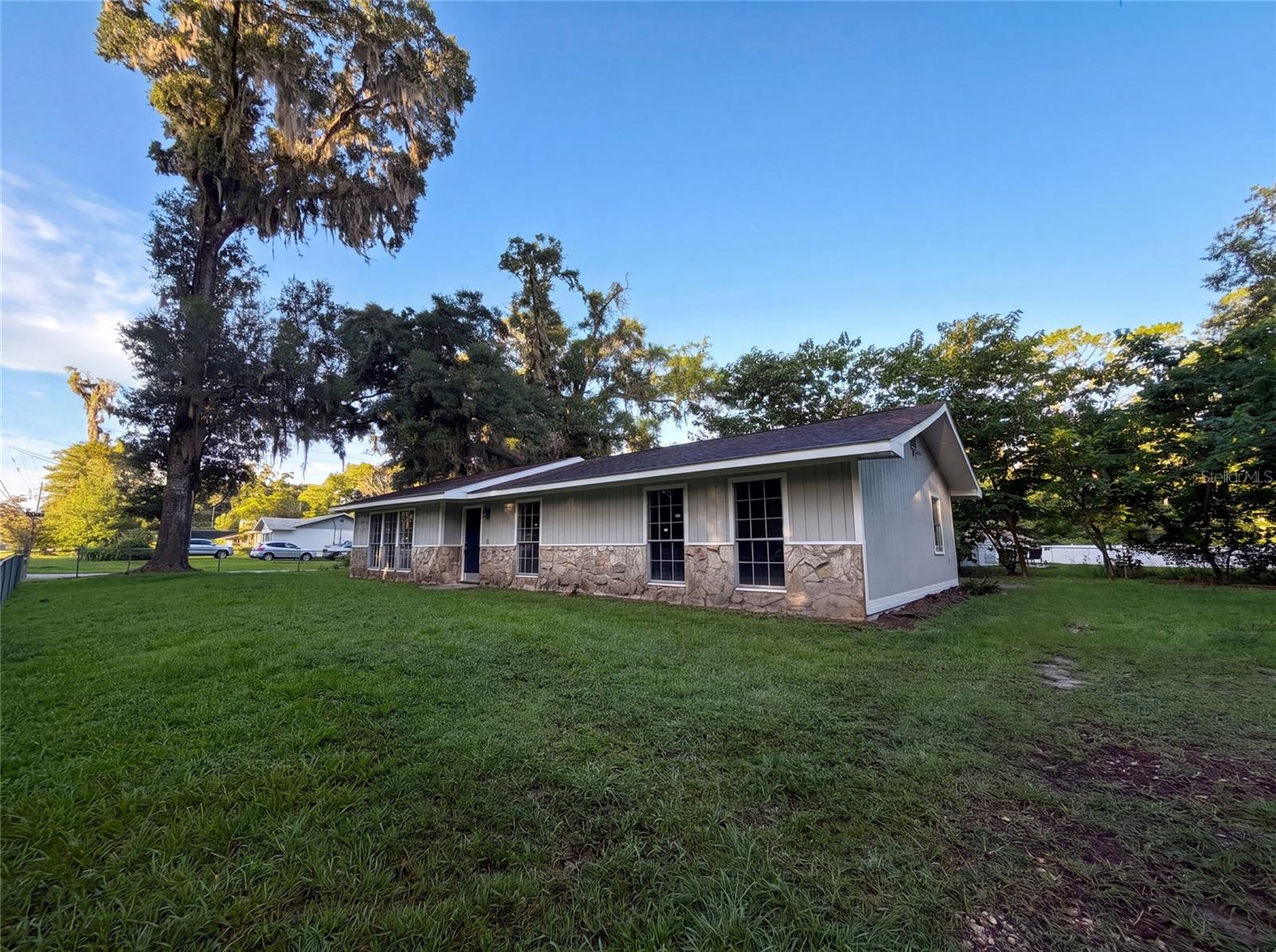 5750 NW 55TH AVENUE, Ocala, FL 34482