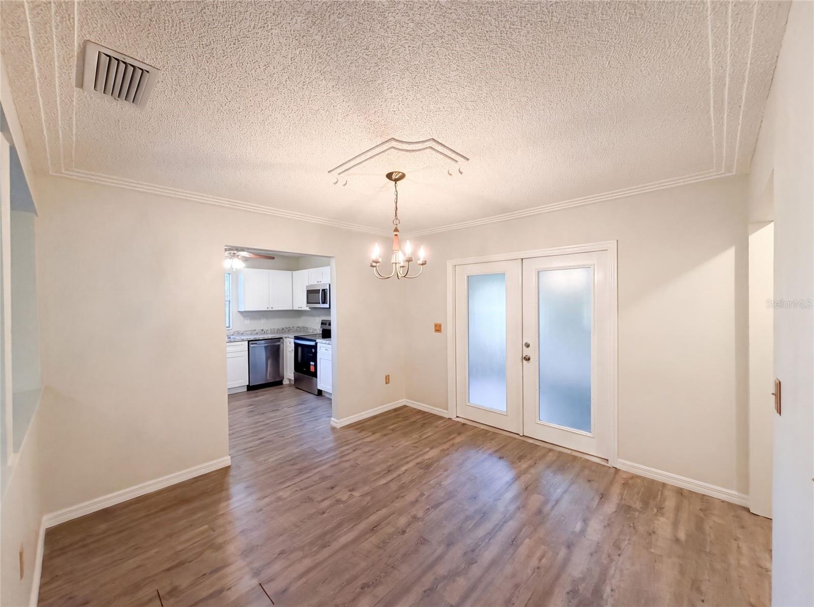 5750 NW 55TH AVENUE, Ocala, FL 34482 5750 NW 55TH AVENUE, Ocala, FL 34482