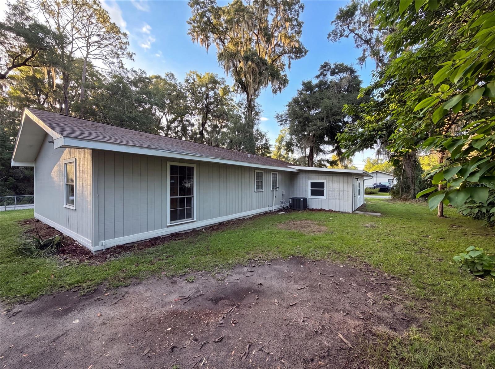 5750 NW 55TH AVENUE, Ocala, FL 34482 5750 NW 55TH AVENUE, Ocala, FL 34482