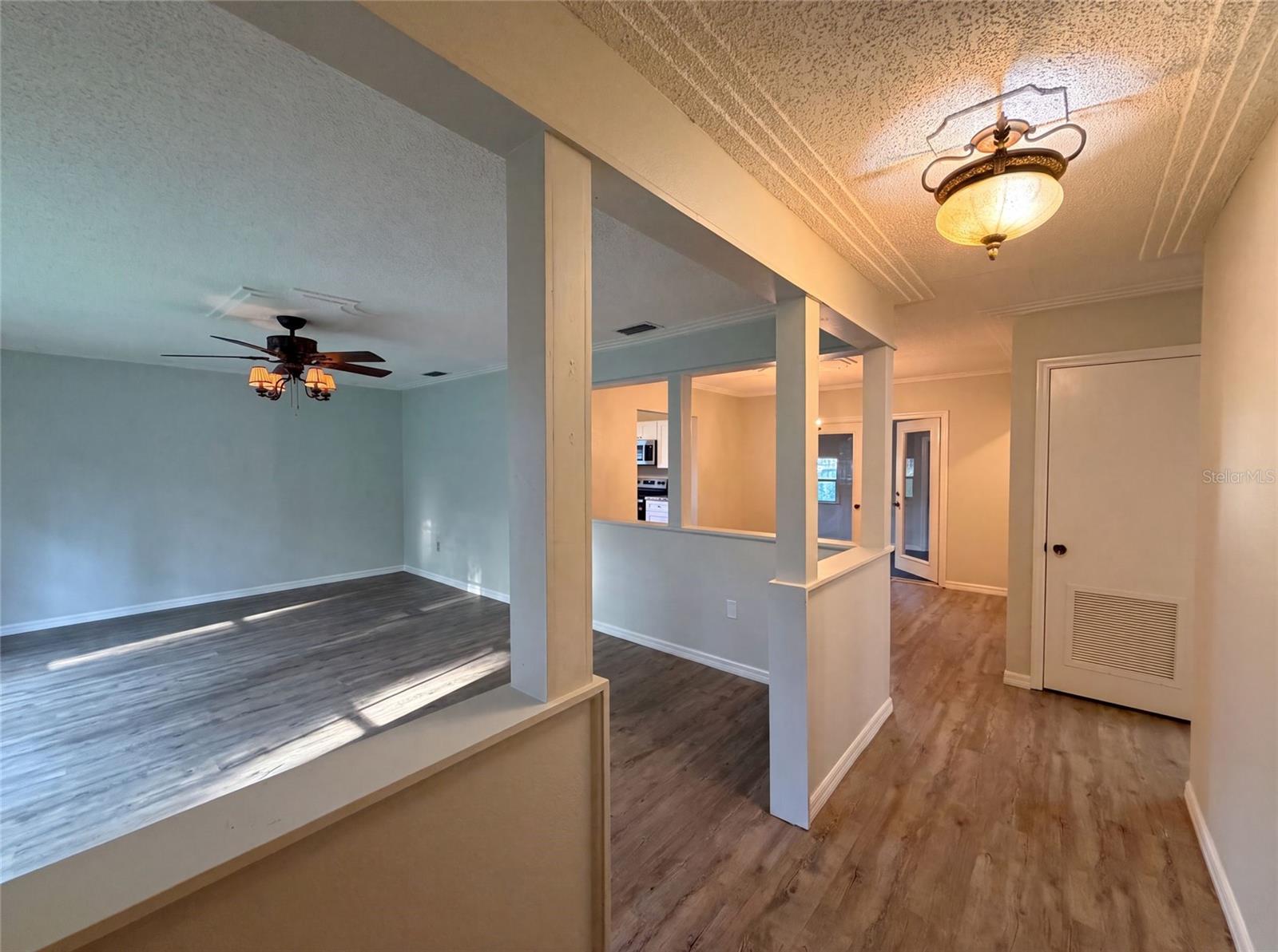 5750 NW 55TH AVENUE, Ocala, FL 34482 5750 NW 55TH AVENUE, Ocala, FL 34482