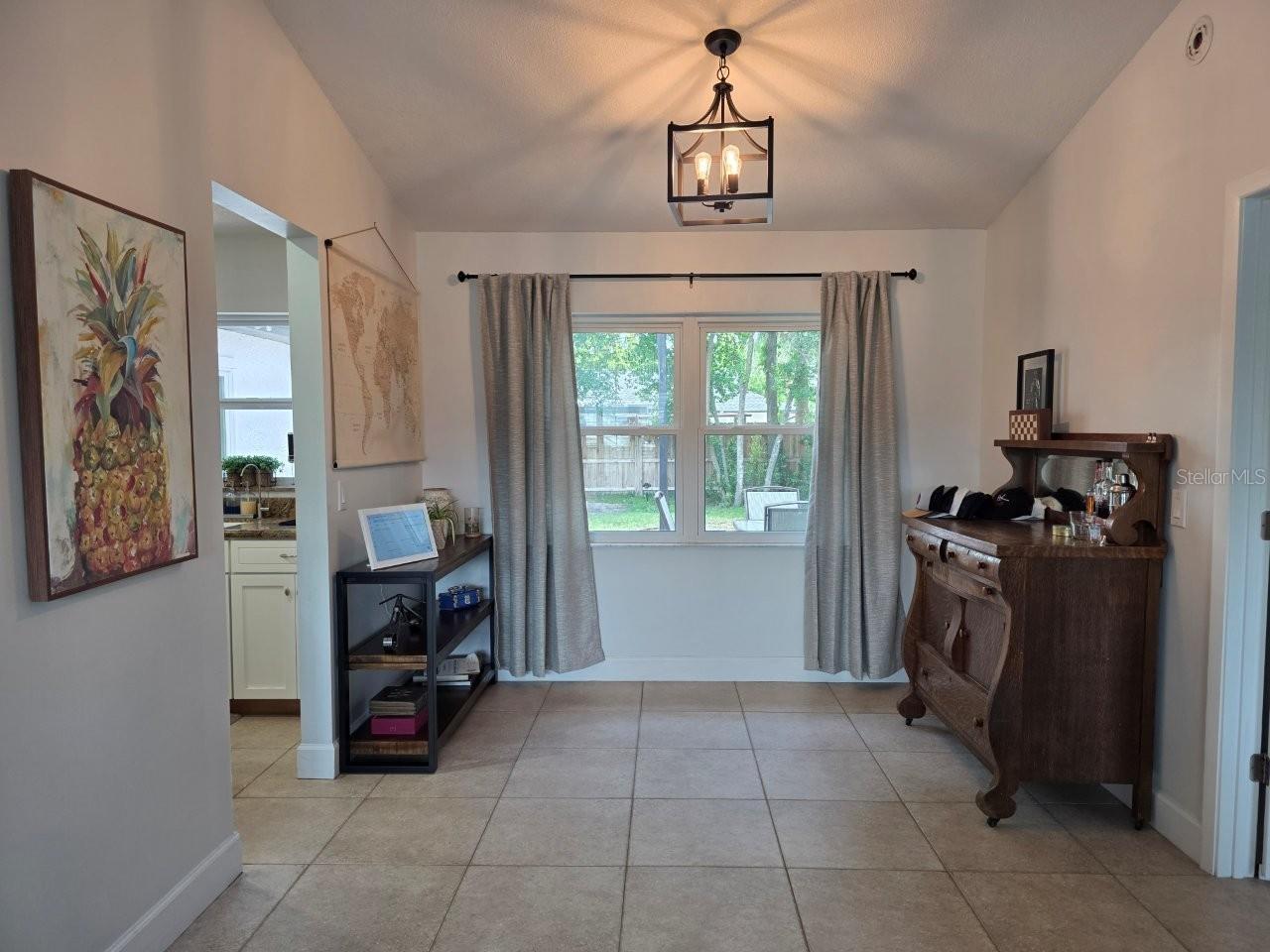 7005 TALBOT DR, Orlando, FL 32819