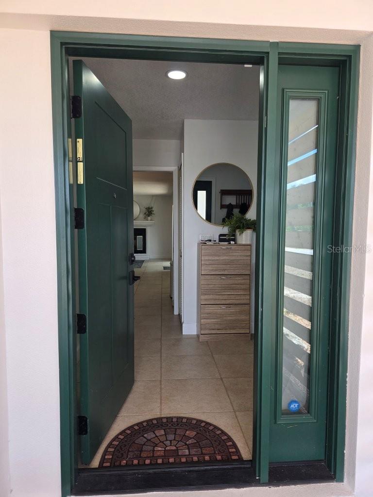 7005 TALBOT DR, Orlando, FL 32819