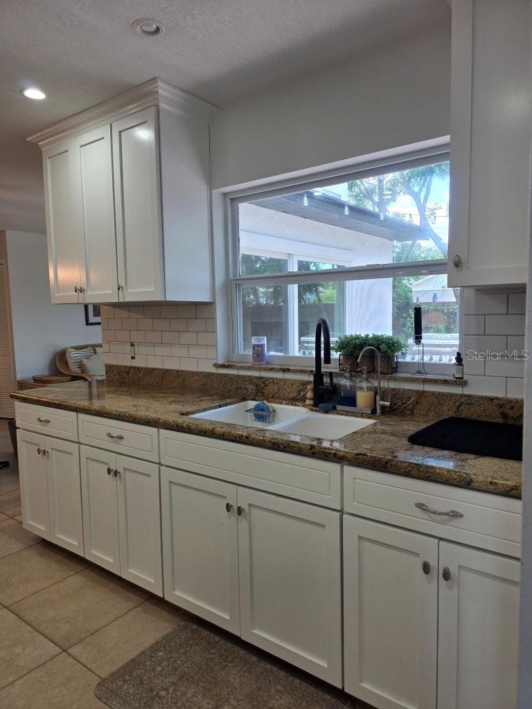 7005 TALBOT DR, Orlando, FL 32819