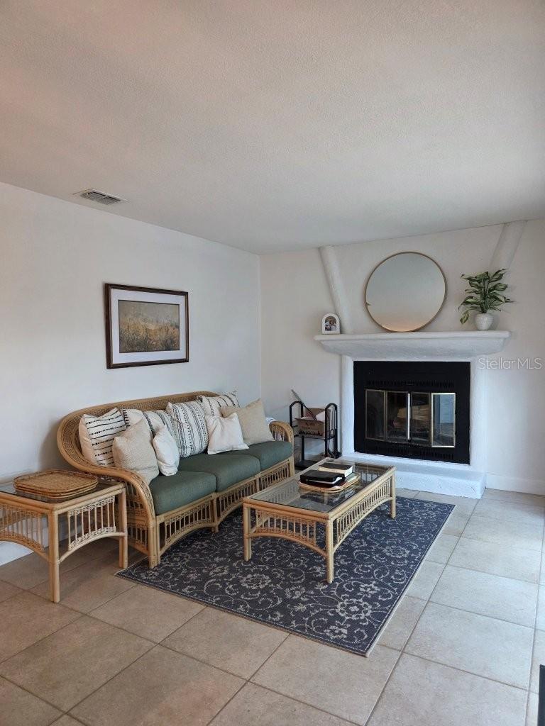 7005 TALBOT DR, Orlando, FL 32819
